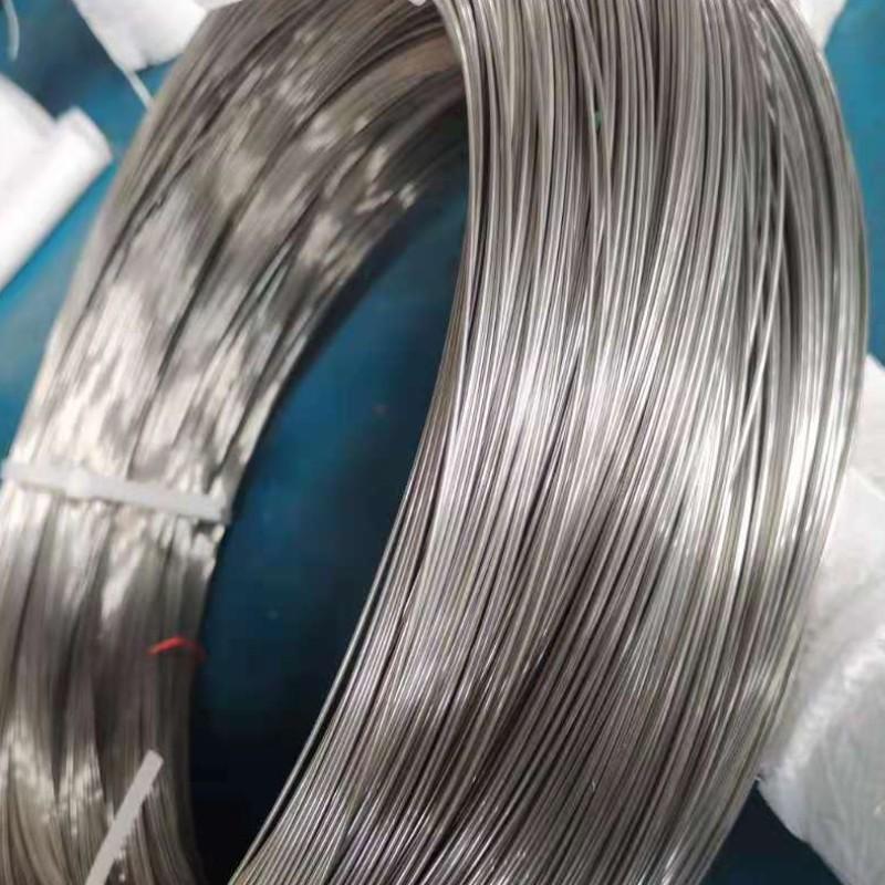 [Aplicação invar] saldo do relógio primavera