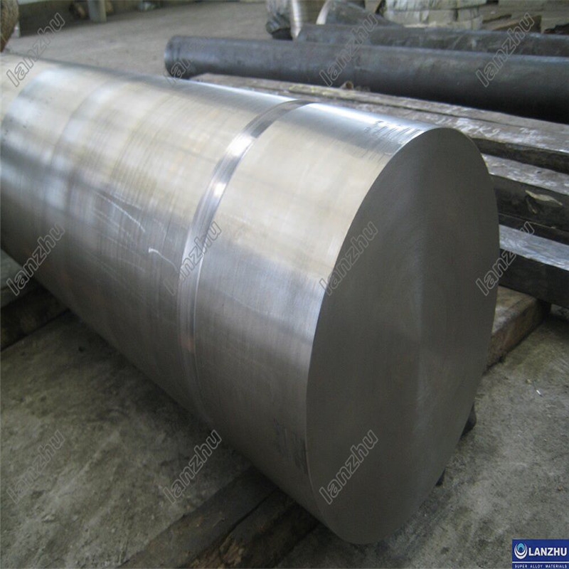 INVAR36 Export Produto