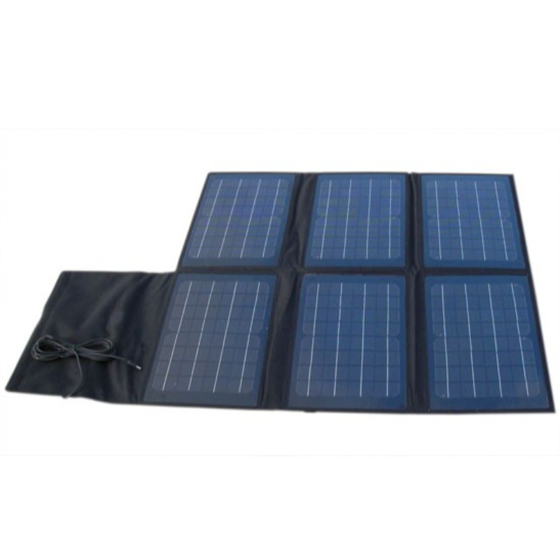 A eficiência das células heterojunções é tão alta quanto 24,39%, e a indústria fotovoltaica pode entrar em umnovo estágio