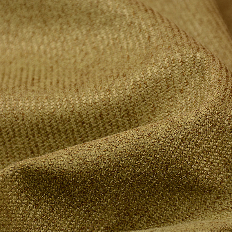 Tecido de linho de algodão BNT1870