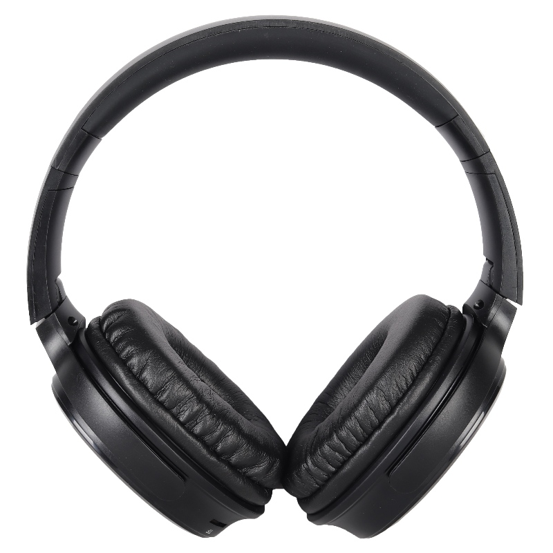 FB-BH35031 Headphone Bluetooth inteligente com pressione para falar controle de voz
