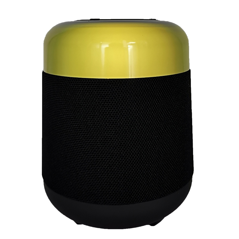 FB-BSL21 Portátil Bluetooth Speaker