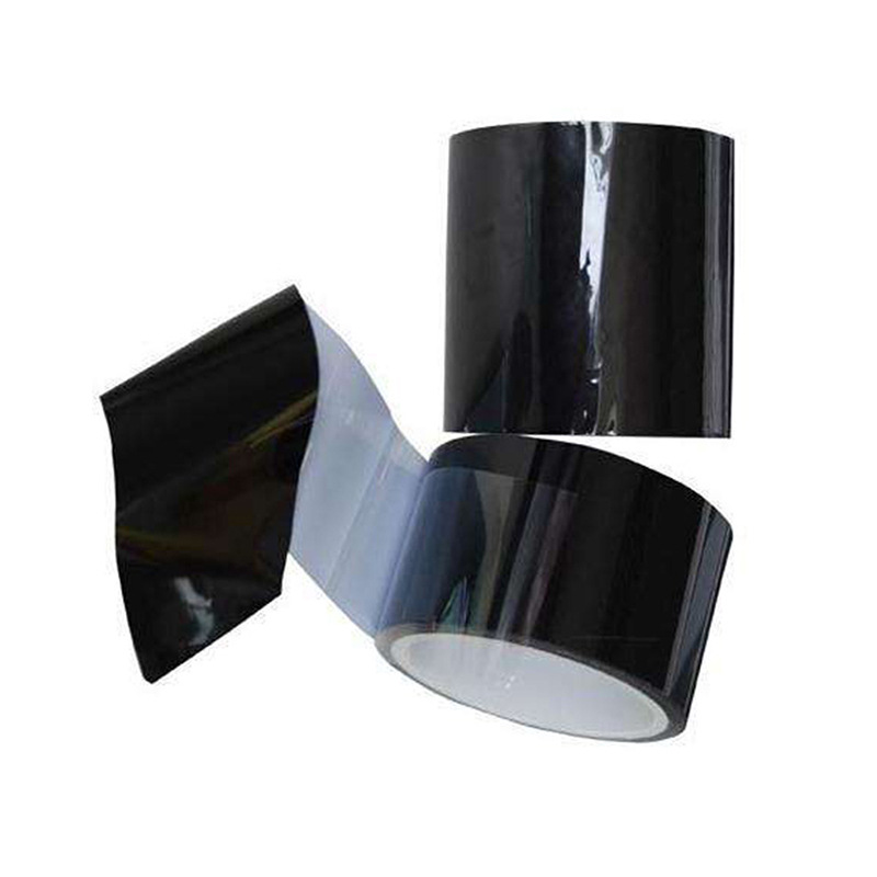 As muitas vantagens de cola preto e branco depois de arrancar o show