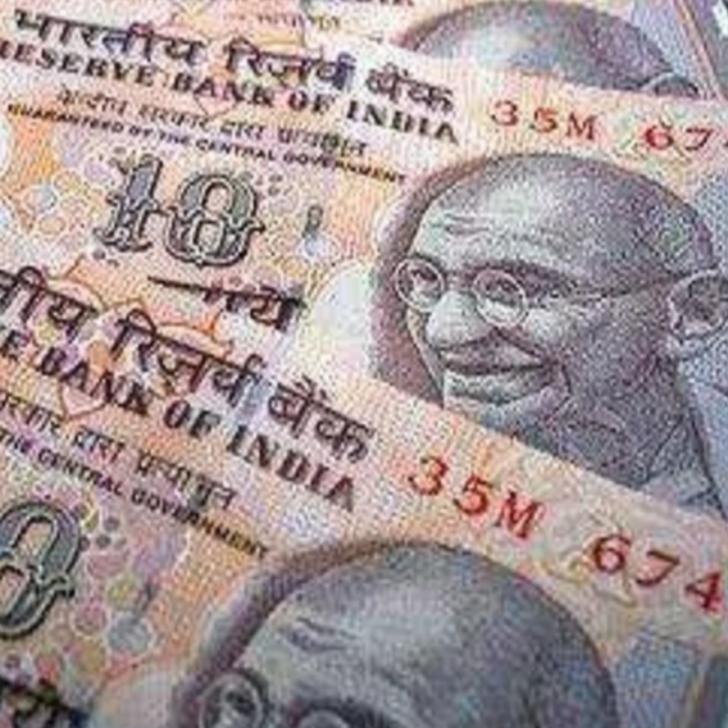 Aumento dos preços das commodities \\\\ \\\