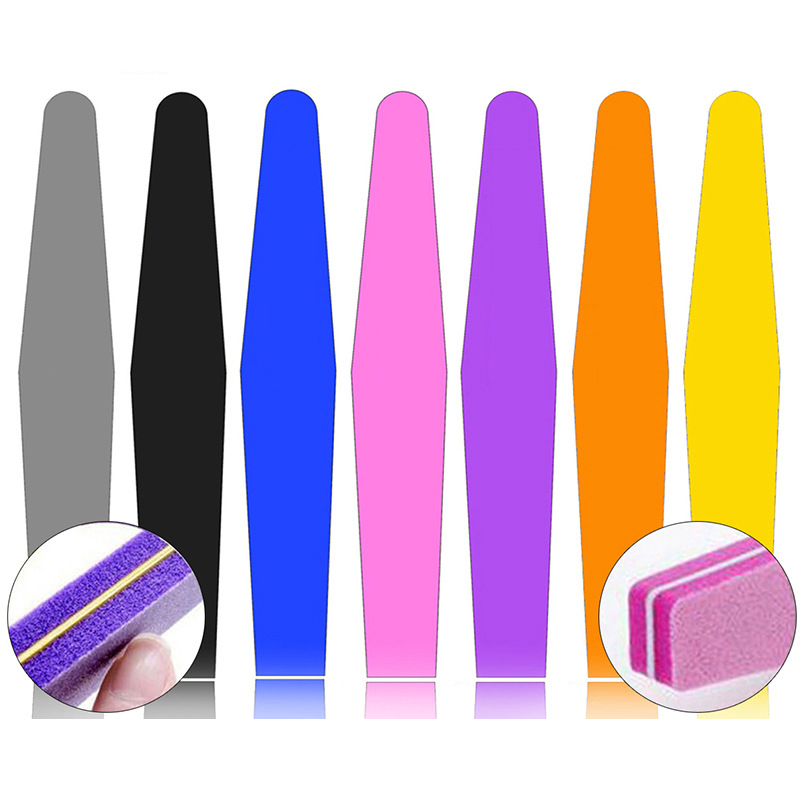 As placas de emery mais populares