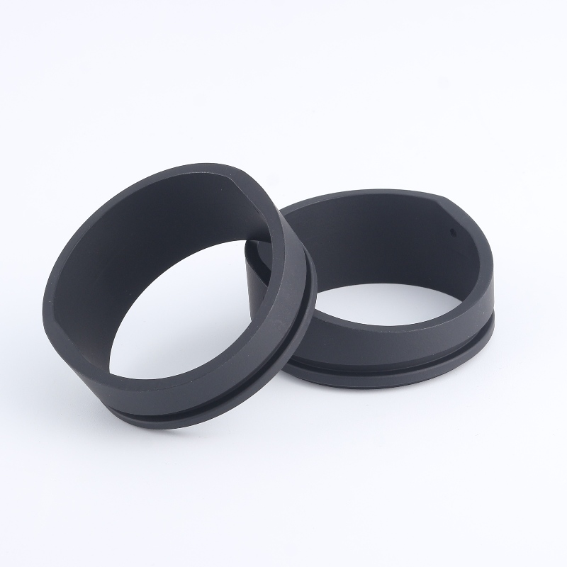 304 anel de aço inoxidável anel de liga de alumínio anel de aço anel de aço anel