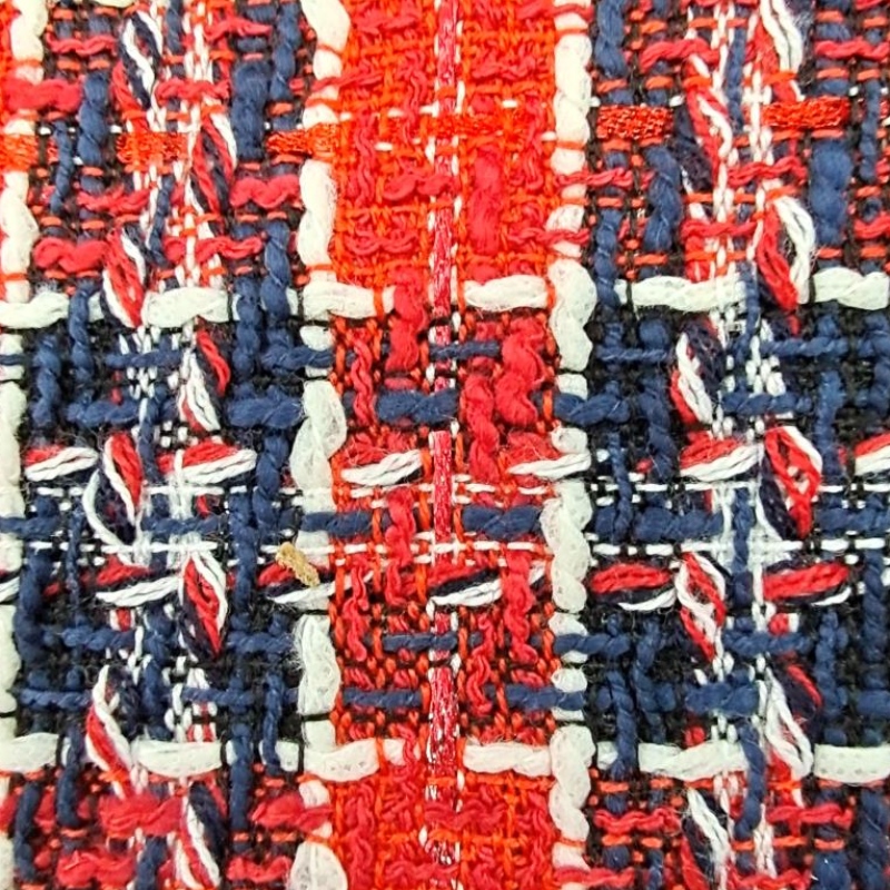 Atualizamosnossos produtos