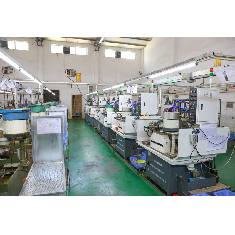 Mercado de Dispositivos Médicos a crescer em CAGR de 5.21% por 2025 +Technavio Reports