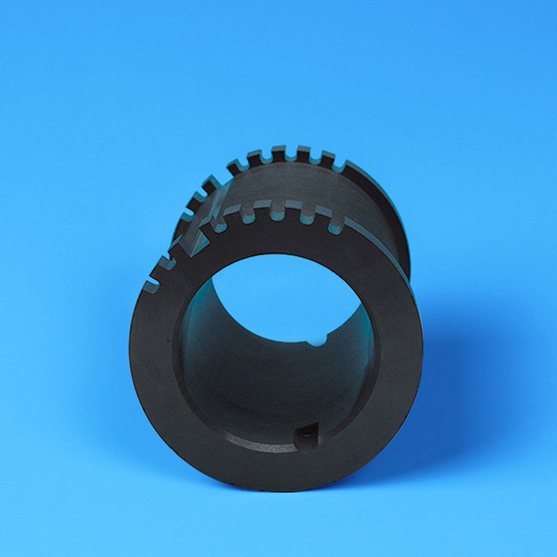 Quais são os métodos de preparação de cerâmica denitreto de silício?