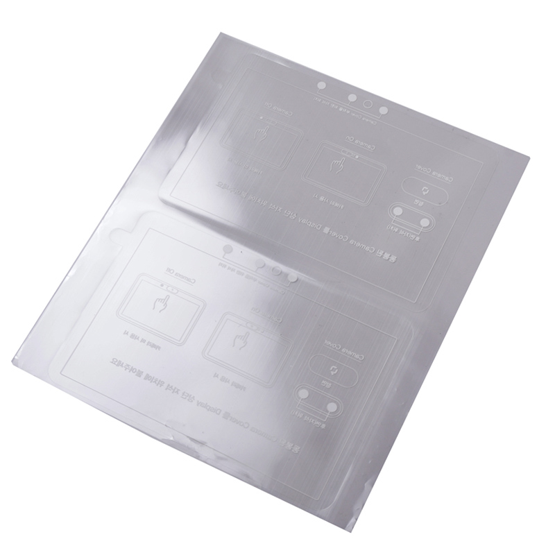 Produtos com o desenvolvimento e progresso da tecnologia inteligente - interruptor de toque/panel