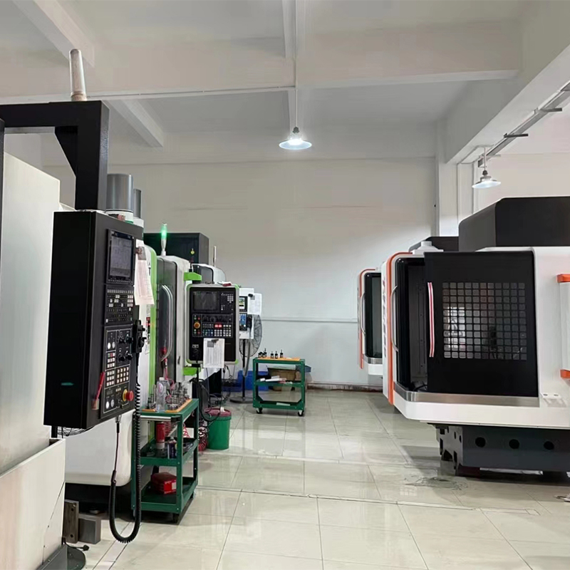 Assuntos que precisam de atençãono uso de produtos de borracha de silicone