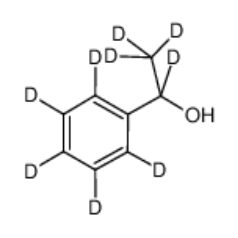 (R)-(+)-1-Feniletanol