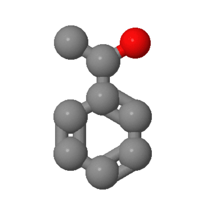 (S)-(-)-1-feniletanol