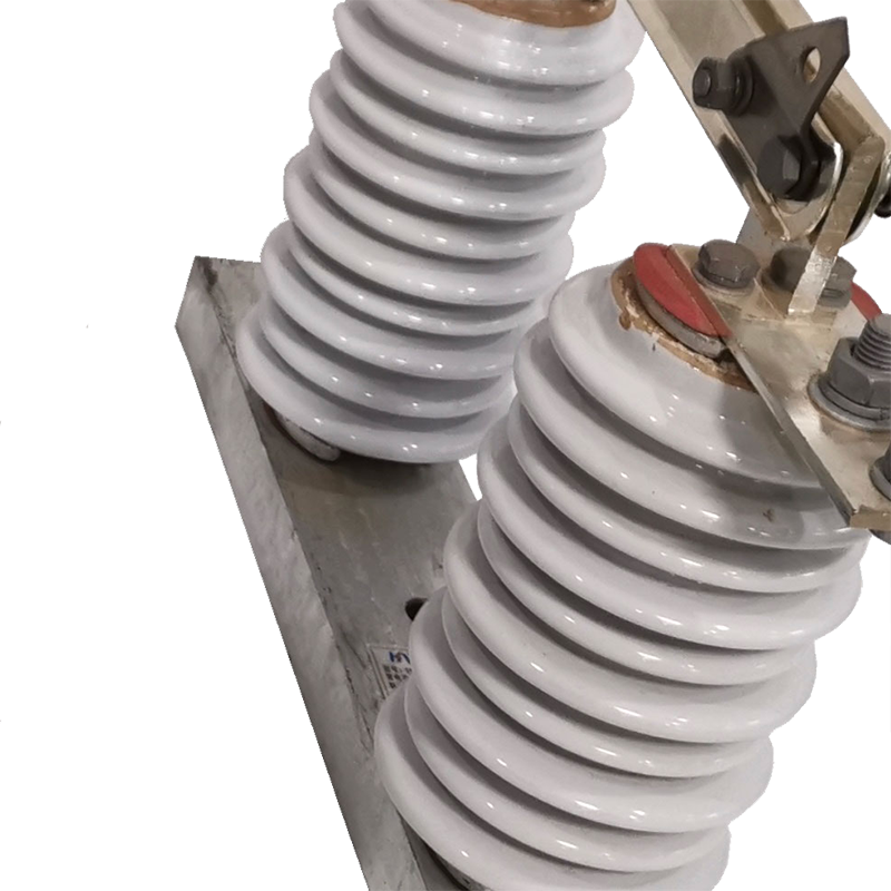 Certificação de qualidade