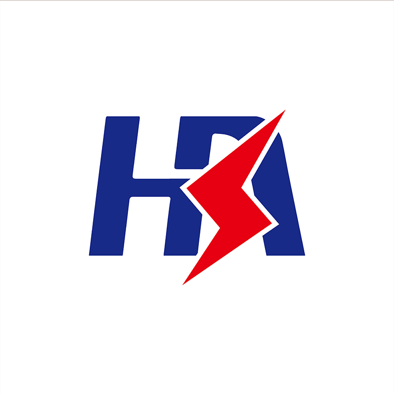 Workshop de produção