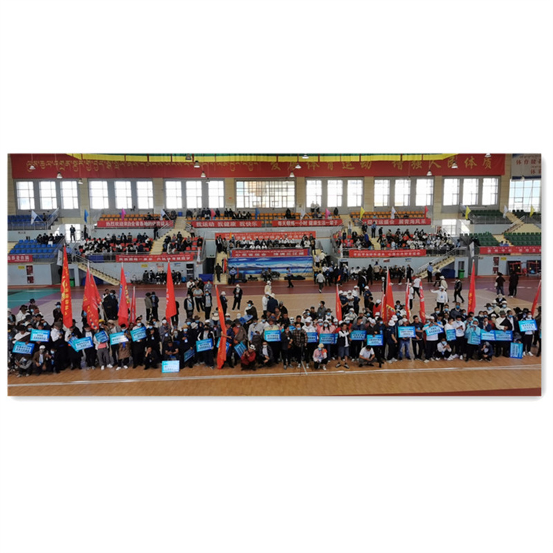 Propaganda arco e flecha, estouna estrada!