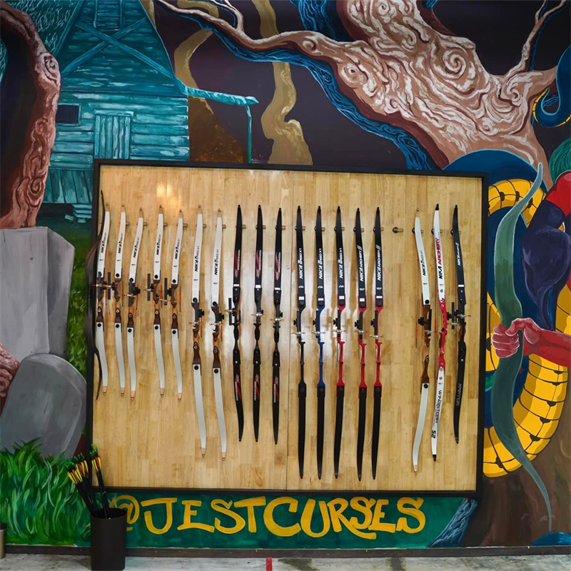 Feliz fim de semana está chegando!