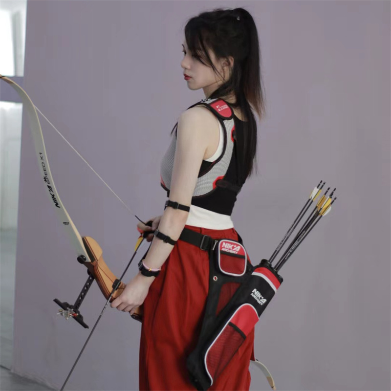 Uma boa semana de início.