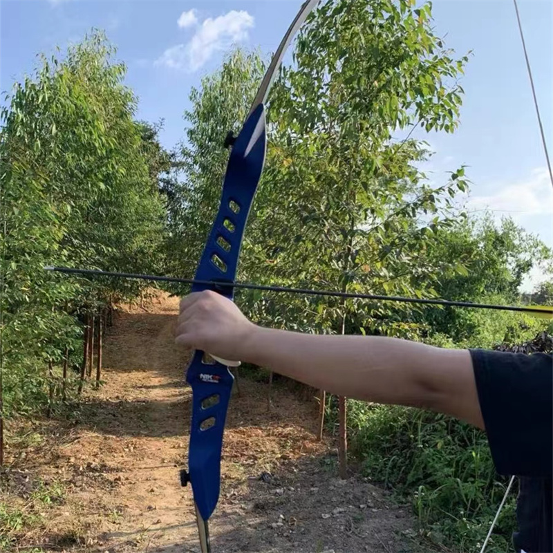 Relaxeneste fim de semana!