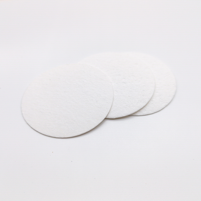 esponjas faciais comprimidas esponja de celulose facial eco friendly natural compressed celulose esponja