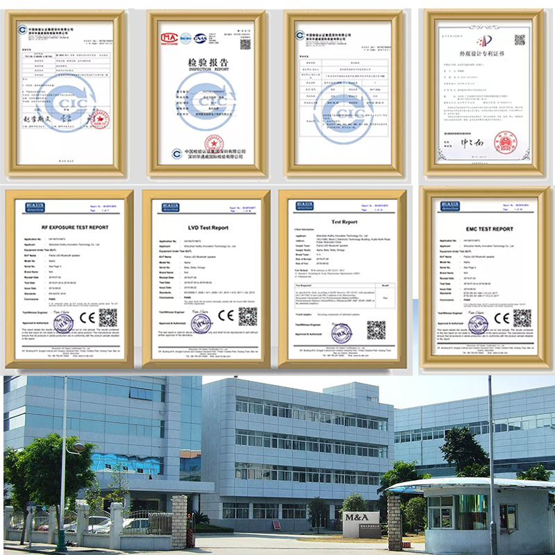 Coisas que você deve saber sobre a terminologia de carboneto