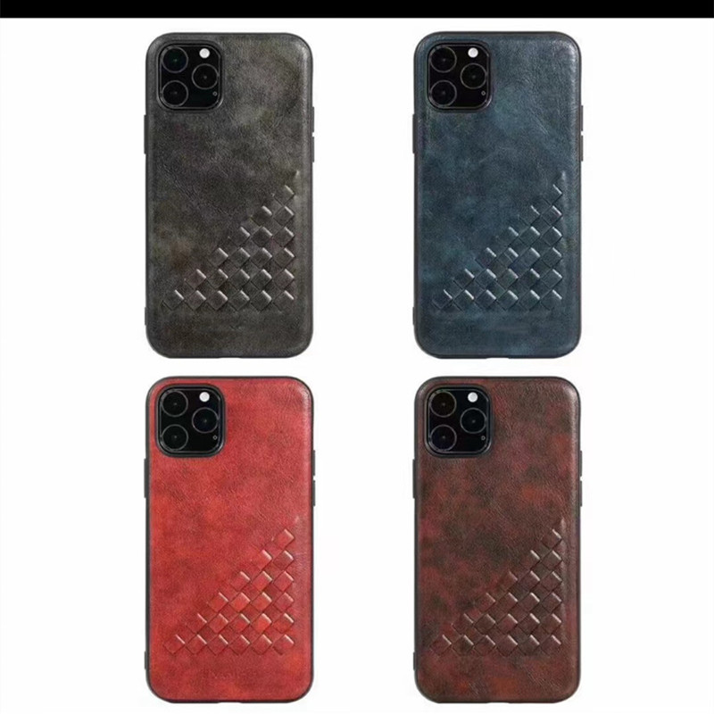 O iPhone14Pro da Apple é o estojo de proteção do telefone celular mais quente do mundo, umanova caixa popular de couro de dissipação de calor da prova de outono à mão