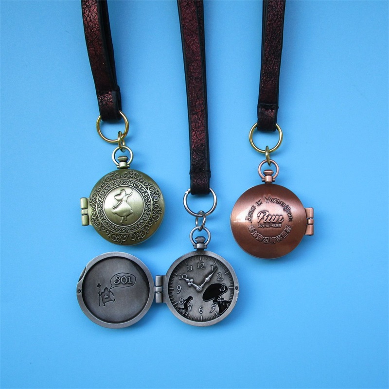 Medalhas de metal de molusco personalizadas Ciclismo de bronze de prata em branco Medalha de esportes de metal de maratona