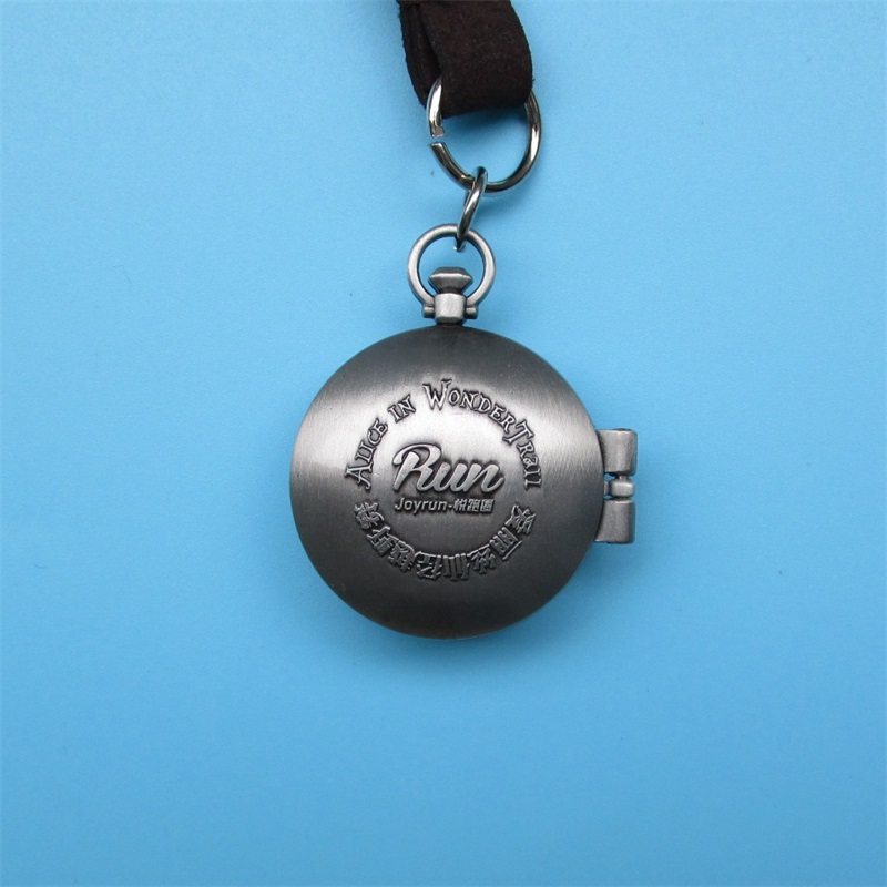 Medalhas de metal de molusco personalizadas Ciclismo de bronze de prata em branco Medalha de esportes de metal de maratona