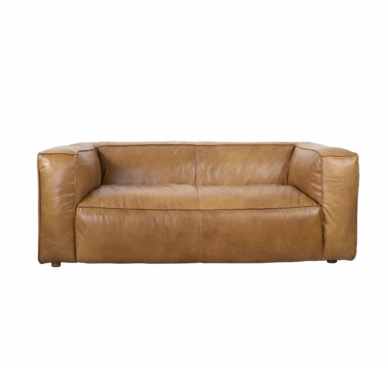 Conjunto de sofá RS027