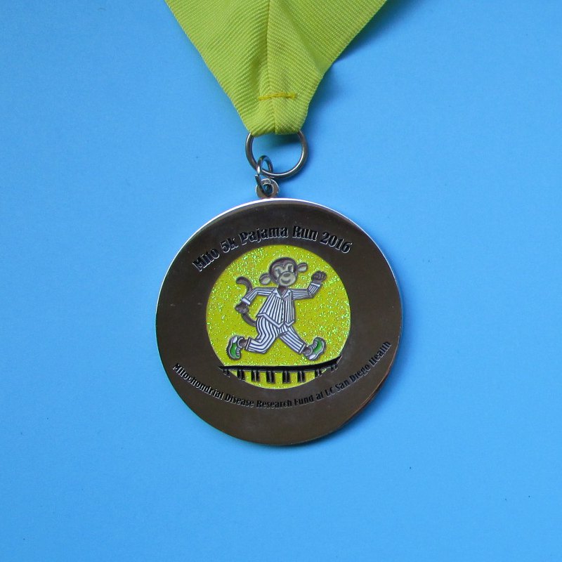 Medalha de medalha de evento projetos de medalhas de acordo com sua demanda