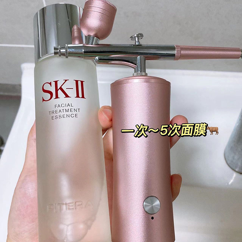 Lamentonão terg Iniciado anteriormente, o instrumento de injeção de oxigênionão é realmente um imposto de QI!