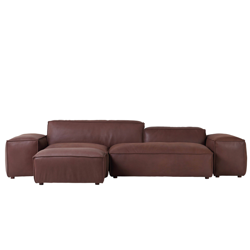 SOFA Sectional RS616-4