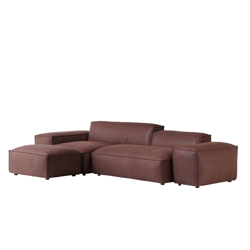 SOFA Sectional RS616-4