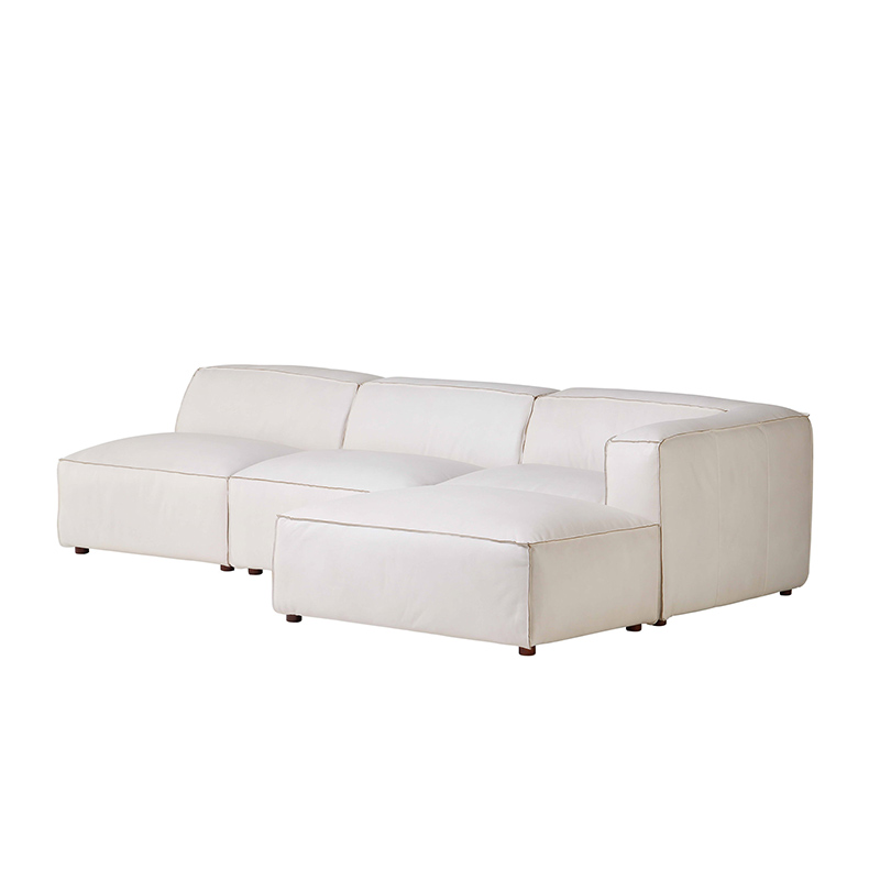 SOFA Sectional RS027