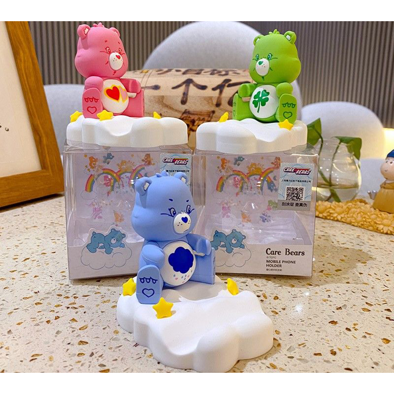 Por que os detentores de telefones celulares sãonecessáriosno escritório?