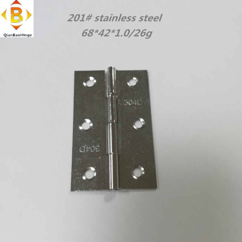 201 \\#hinge porta dobradiça caixa de dobradiça caixa elétrica combinada dobradiça de aço inoxidável dobradiça