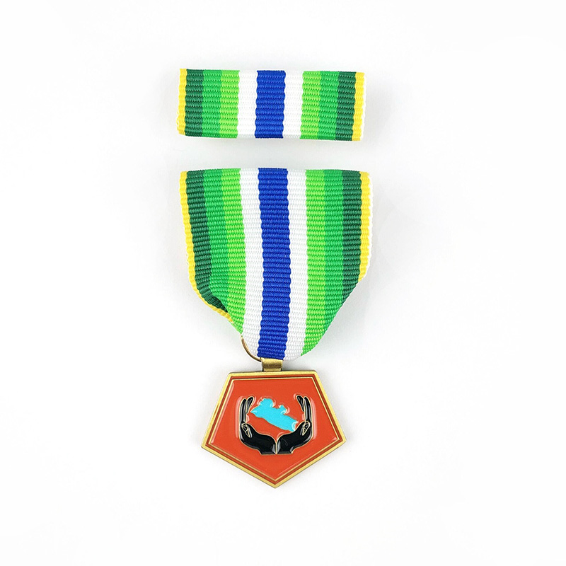 Medalha Medalha Medalha Medalha de Medalha Medalha Medalha Medalha Medalha Medalhas de Medalhas