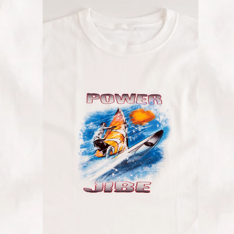 Dicas sobre o uso do papel de transferência transparente