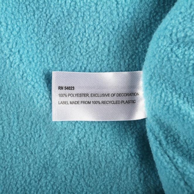 Vantagens da tecnologia de fita de transferência térmica