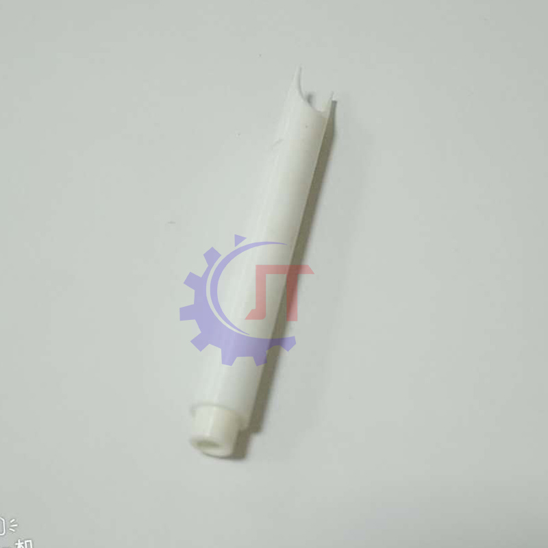 135018282 Whistle longo Whistle WearParts OD8/5.8 x Id5.6/3.6 x Id5.6/3.6 x H70mm