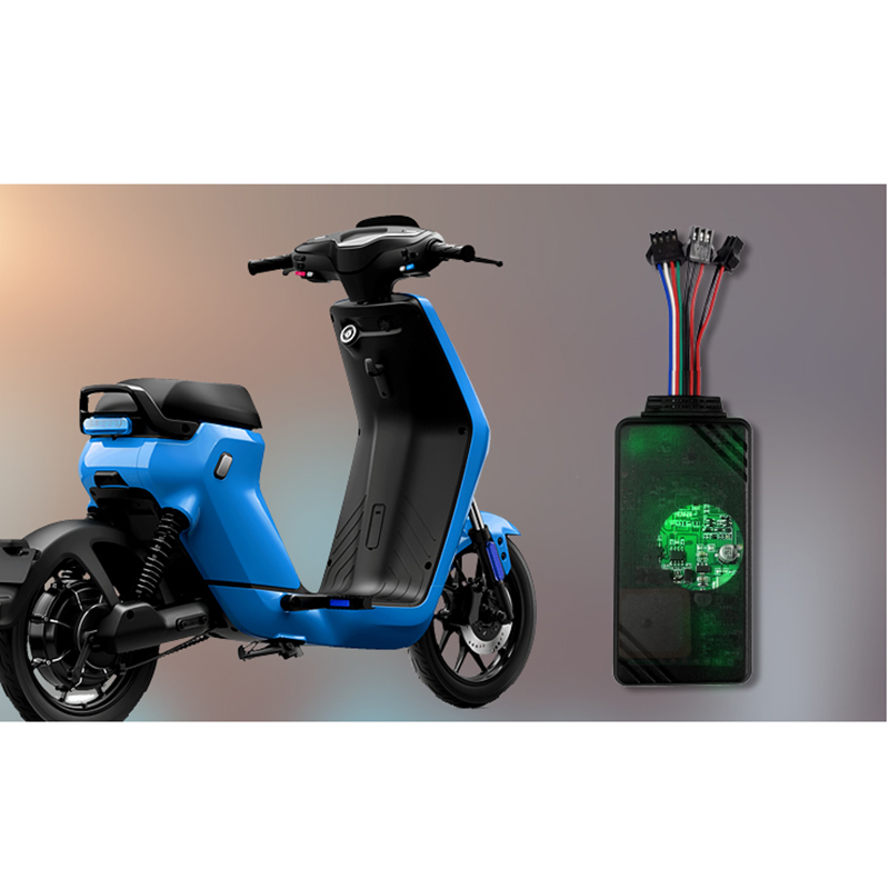 O fabricante de PCB colabora com o fornecedor de veículos elétricos