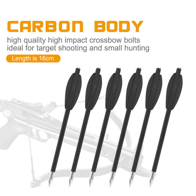 Fornecedor de acessórios de besta