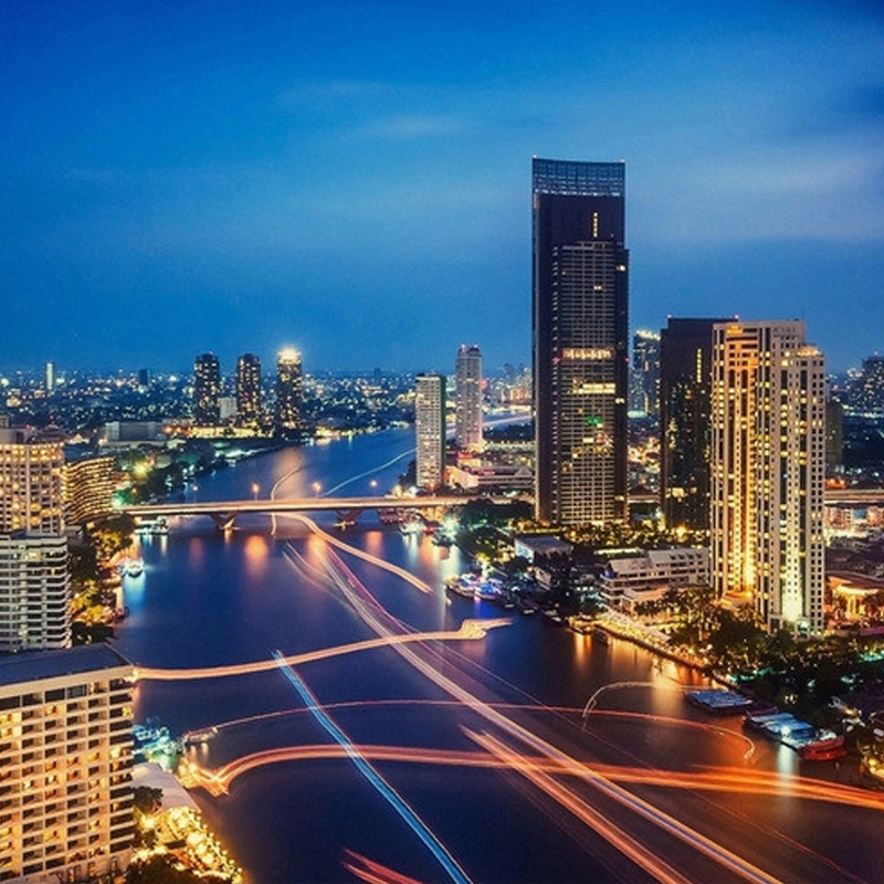 Guangzhou Xinrun Lighting Co., Ltd. tem uma variedade de aplicações de iluminação que economizam energia, e o mercado de franquia de processamento de lâmpadas de economia de energia LED é grande