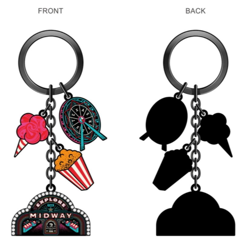 Morda umnovo design e produtos