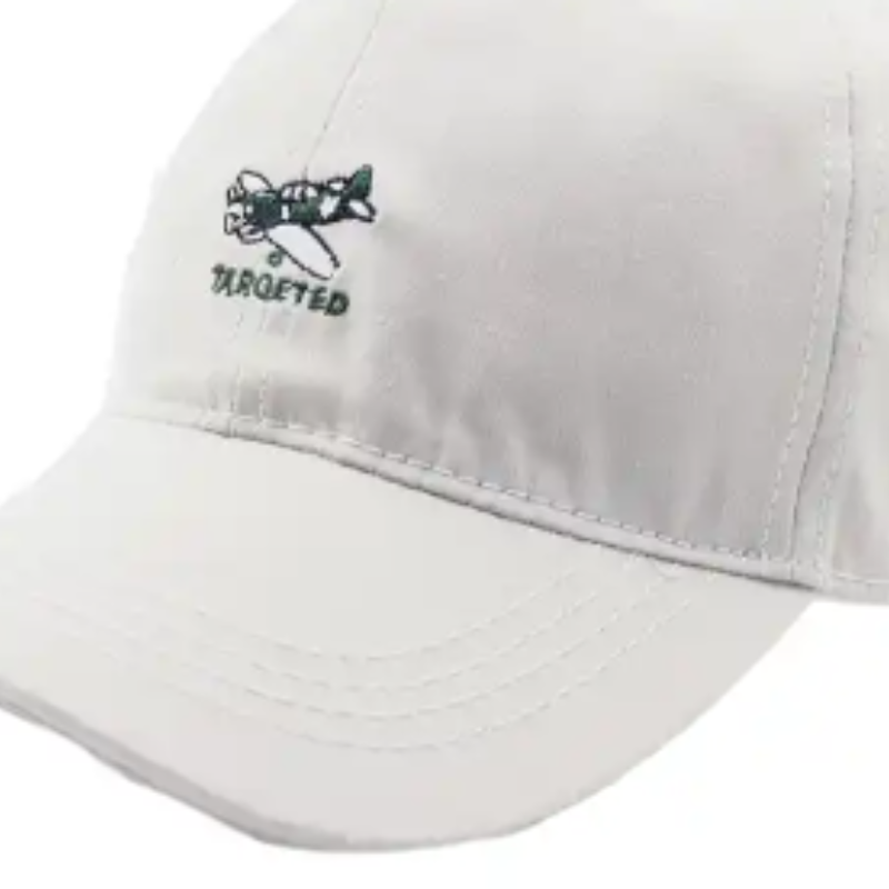 Hot Sale Washed Pure Color Light Edition Hat de Cowboy Hats Outdoor Sun Hats for Men Baseball Hat Wholesale
