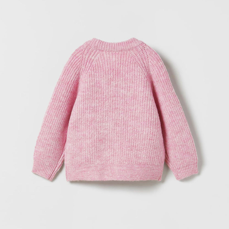 Cabinete de suéter de designnovo personalizado