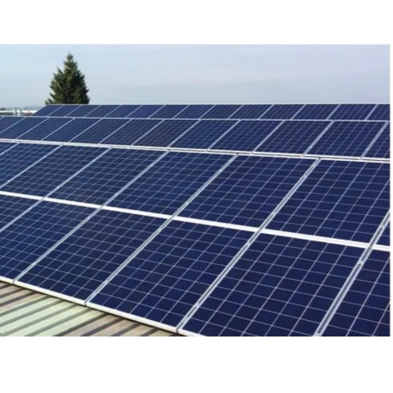 Sistema de energia solar painéis de alta qualidade preço barato venda online