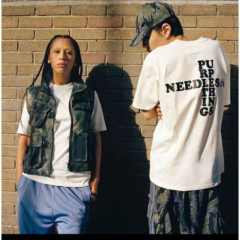 Camuflagem do pântano/Joint Brand/wild Luxury Outdoor/color/purple Things/needles