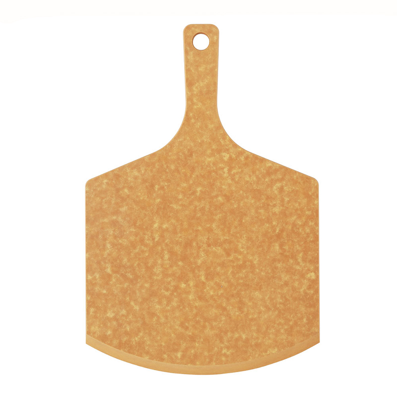 8 polegadas 10 polegadas 12 polegadas 14 polegadas 16 polegadas 18 polegadas alimentos fibras seguras de madeira personalizada Design Pizza Rutting Boards and Serving Boards