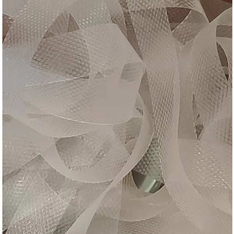 Mobilon TPU TPU MOBI LON TAPE TPU TPU